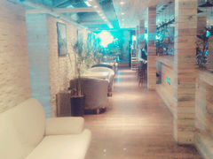 android_upload_pic-同志木炭烤肉(古城店)