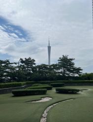 -蜜悦居月子中心(国金中心店)