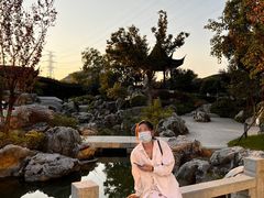 -苏州味道(阳澄湖服务区店)