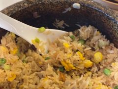 -寻味顺德·顺峰山庄(大良店)