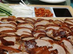 -彭厨(福永店)