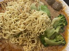 -郭记小街麻辣烫(南小街总店)