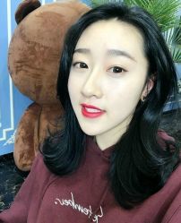 -QZHAIR SALON