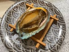 -争鲜回转寿司(中街大悦城店)