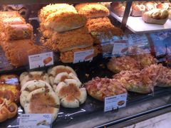 -巴黎贝甜(龙江店)
