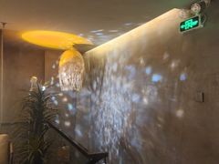 -施奈儿.洗头頭療.按摩SPA.采耳(上梅林店)