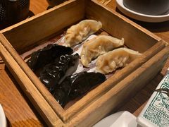 -云海肴云南菜(花园城店)