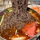 延吉烤串排队王——延边金利串店来深圳啦！