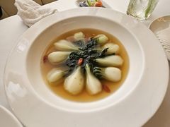 -火璽·園