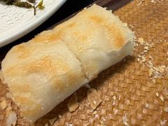-顺轩海鲜火锅酒家