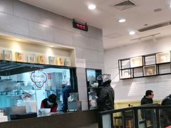 -回味鸭血粉丝汤(文鼎广场店)