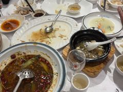 -顺德佬酒楼(粤海店)