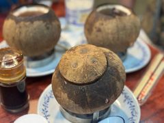 -達揚原味燉品(文明路店)