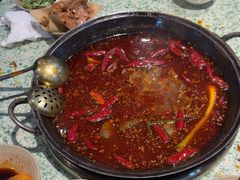 -五里关火锅(牛市口店)