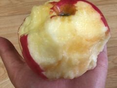 -四季美汤包(汉口里店)