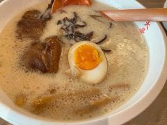 -味千拉面(东营西城万达店)