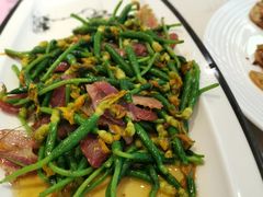 -顺丰轩园林酒家(天河店)