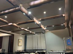 -宁海食府·涌宴(真和店)