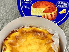 -TOUCH泰奇(宝杨宝龙广场店)