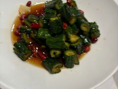 -聚鑫阁江浙菜·非遗传承技艺(闵行交大店)