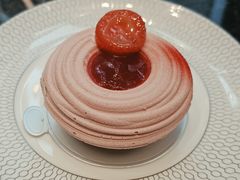 -广州文华东方酒店·文华饼店