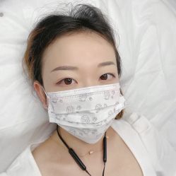 点击看大图 -久匠·纹眉纹绣半永久