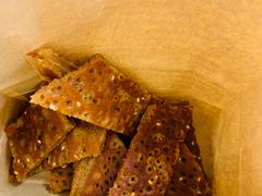 -香糯炎荞饼王(解放碑店)