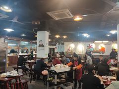 -老南昌粉面馆(绳金塔店)