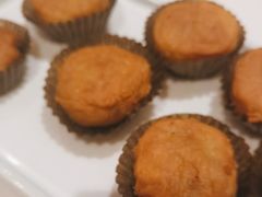 -阿斯牛牛·凉山菜(新会展店)