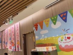 -西贝(南开大悦城店)