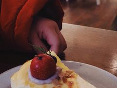 -MAISON门前杂货店