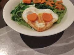 -楚山晓·楚湘菜(江夏永旺店)