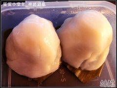 nEO_IMG_DSC01719-一品方糕专卖店