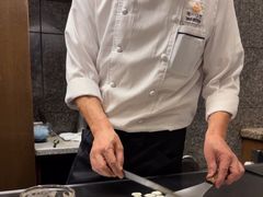 -神户牛排餐厅MOURIYA(总店)