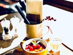 -尚牛社会 Beef & Liberty(金桥EKA天物店)