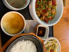 -谷田稻香(南洋1931店)