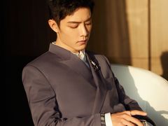 -Tiffany & Co.蒂芙尼
(广州太古汇店)