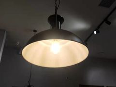 -金陵暴走小龙虾·迷踪蟹(凯德MALL店)