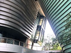 -四川宋瓷博物馆