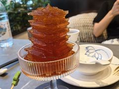 -俏立方·15年新楚菜