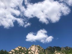 -北京凤凰岭