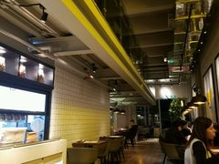 -卡朋厨房(289艺术园区店)