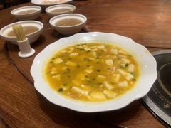 -石浦大酒店(百丈店)