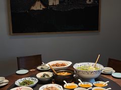 -花迹(富春江东街店)