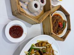 -翠香阁潮州菜馆·始于1994(珠江路店)