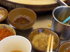 -阿昌白族石板烧(大理古城店)