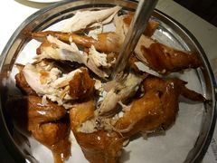 -费大厨辣椒炒肉(万家丽一店)