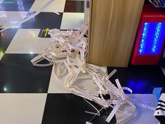 -天天玩X秋葉原日系动漫游戏中心