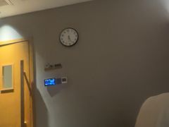 -大汉足道·影院式足疗按摩SPA(友谊广场店)