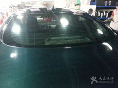 -XPEL（大望路超级旗舰店）(国贸店)